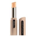 24Ore Perfect Corrector 24Ore Perfect Corrector
